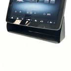 Center Console Storage Box for Leapmotor T03