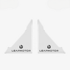 Door Anti-Collision Strip for Leapmotor