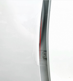 Door Anti-Collision Strip for Leapmotor