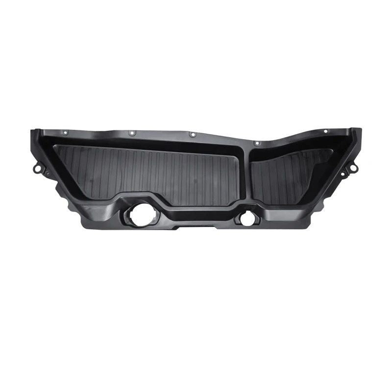 Front Trunk Storage Box for Leapmotor T03
