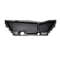 Front Trunk Storage Box for Leapmotor T03