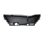 Front Trunk Storage Box for Leapmotor T03