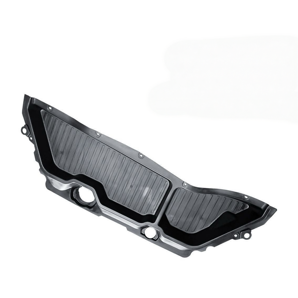 Front Trunk Storage Box for Leapmotor T03