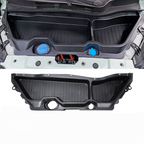 Front Trunk Storage Box for Leapmotor T03