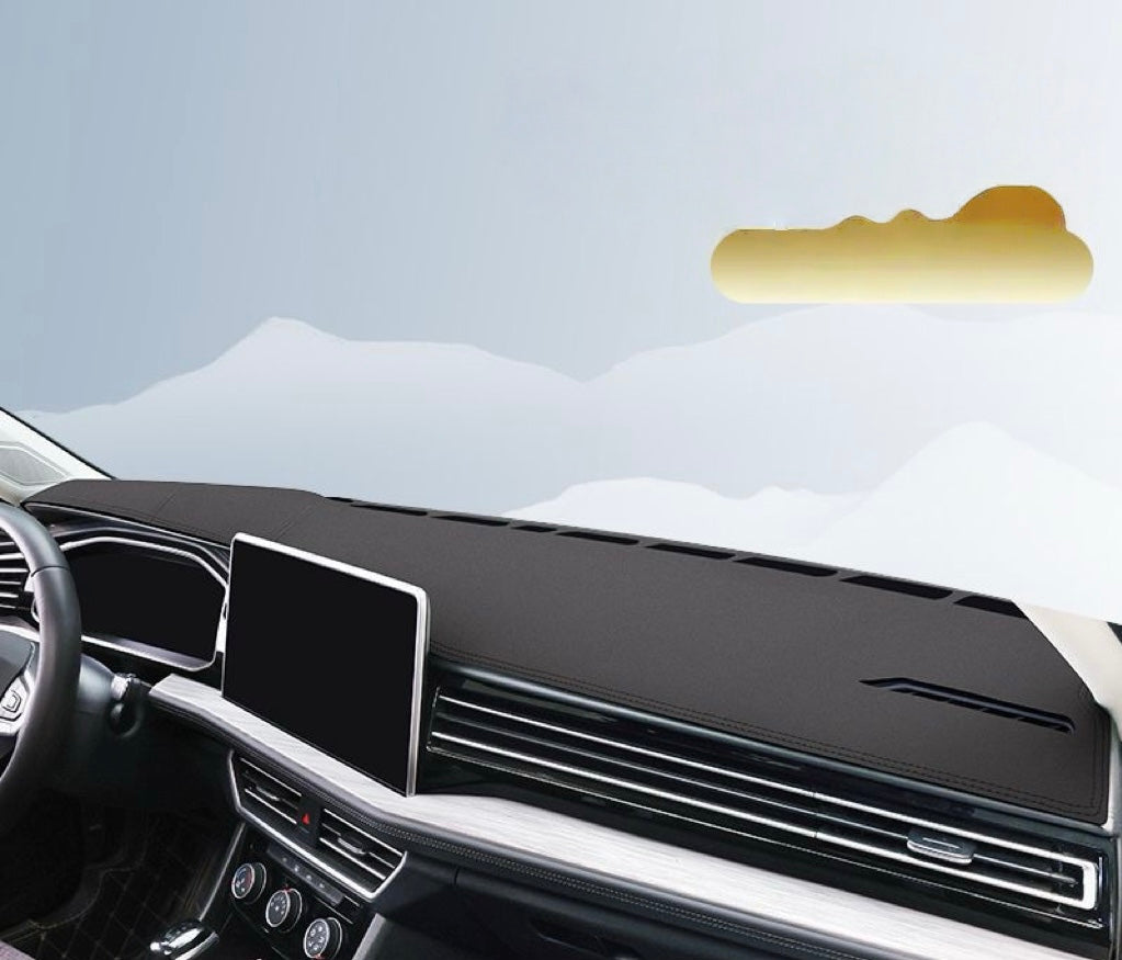 Leapmotor Dashboard Sunshade Mat Insulation Pad