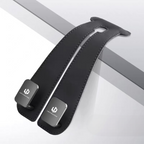 Leapmotor Car Seat Headrest Hooks