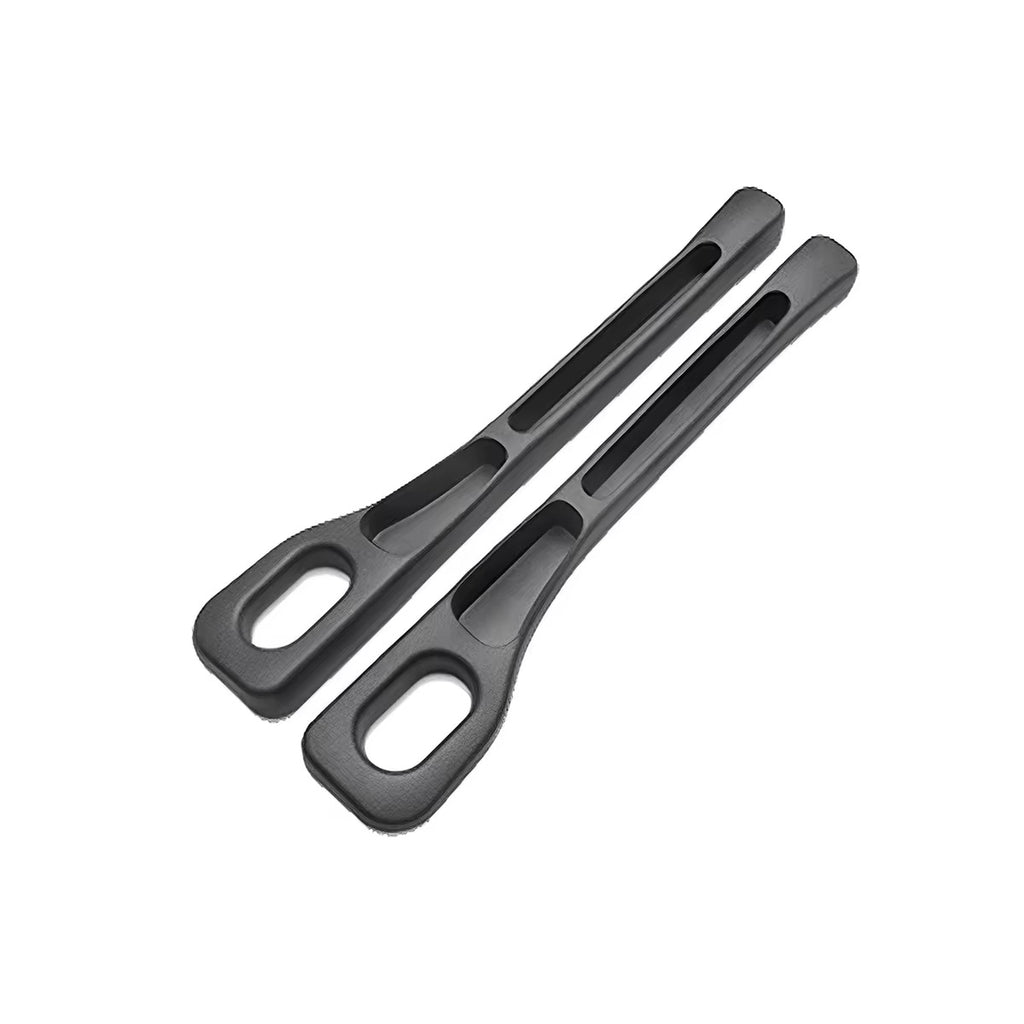 Leapmotor Car Seat Gap Filler Trim