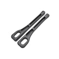 Leapmotor Car Seat Gap Filler Trim