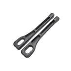 Leapmotor Car Seat Gap Filler Trim
