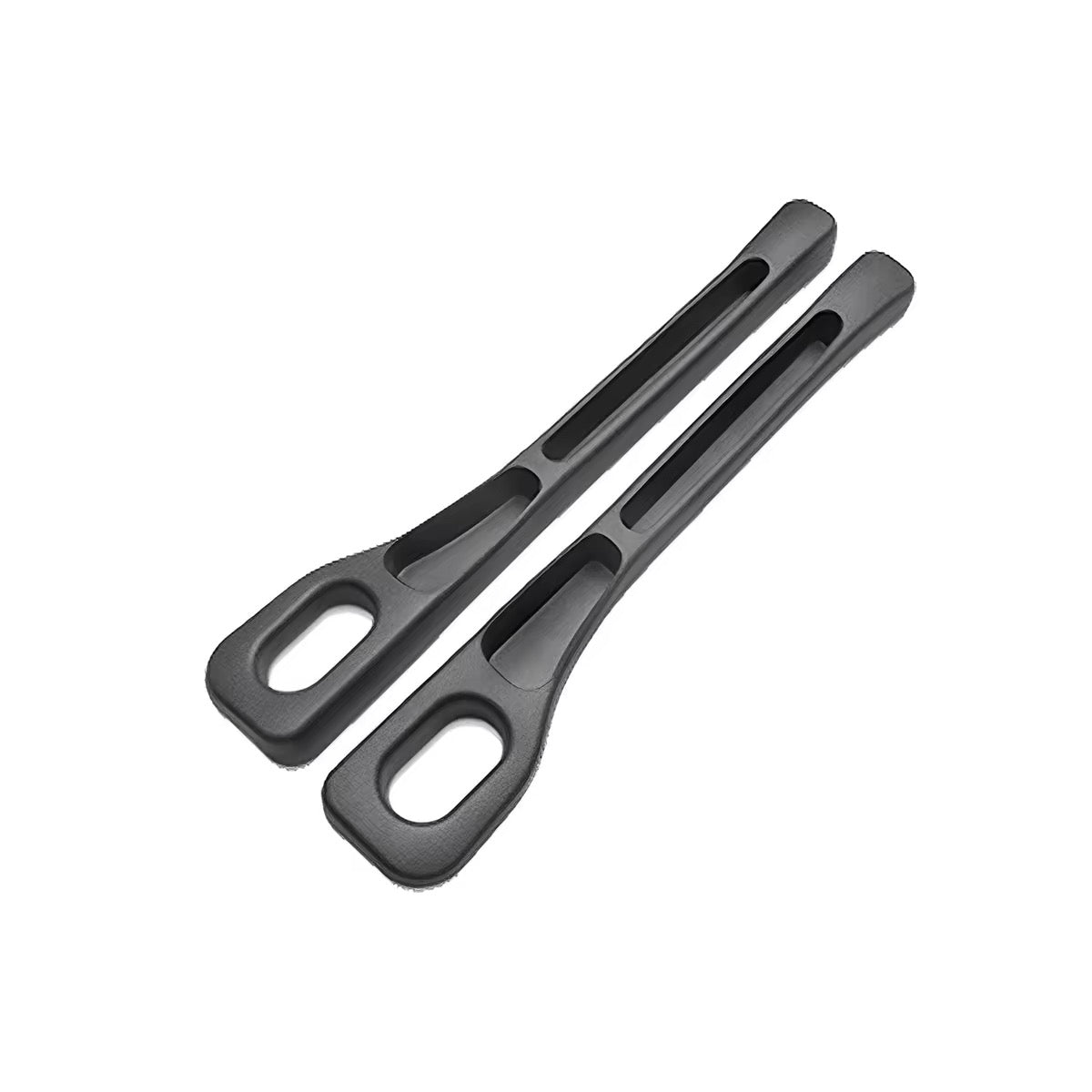 Leapmotor Car Seat Gap Filler Trim