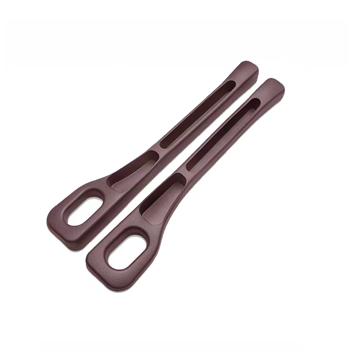 Leapmotor Car Seat Gap Filler Trim