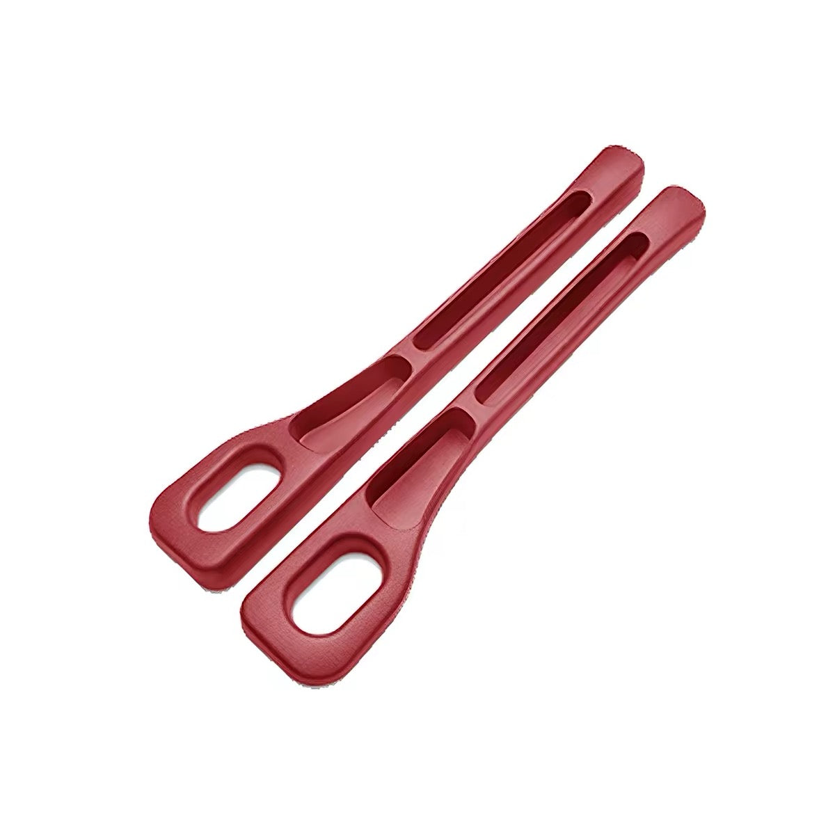 Leapmotor Car Seat Gap Filler Trim