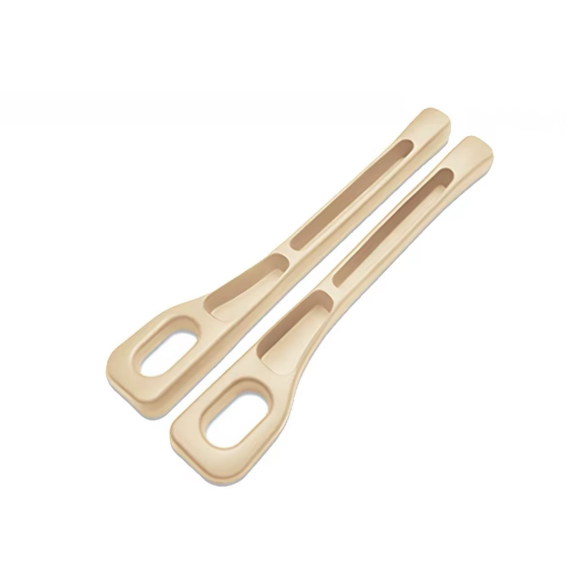 Leapmotor Car Seat Gap Filler Trim