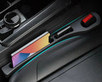 Leapmotor Car Seat Gap Filler Trim