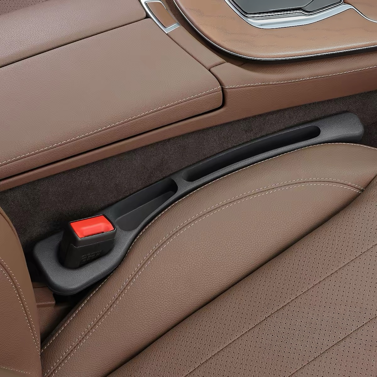 Leapmotor Car Seat Gap Filler Trim