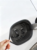 Leapmotor EV Charging Port Cover Seal Strip
