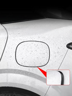 Leapmotor EV Charging Port Cover Seal Strip