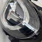 Leapmotor T03 LED Headlight Assembly