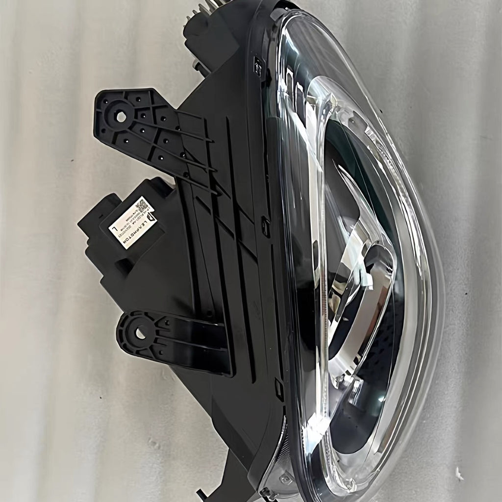 Leapmotor T03 LED Headlight Assembly