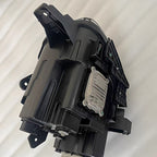 Leapmotor T03 LED Headlight Assembly