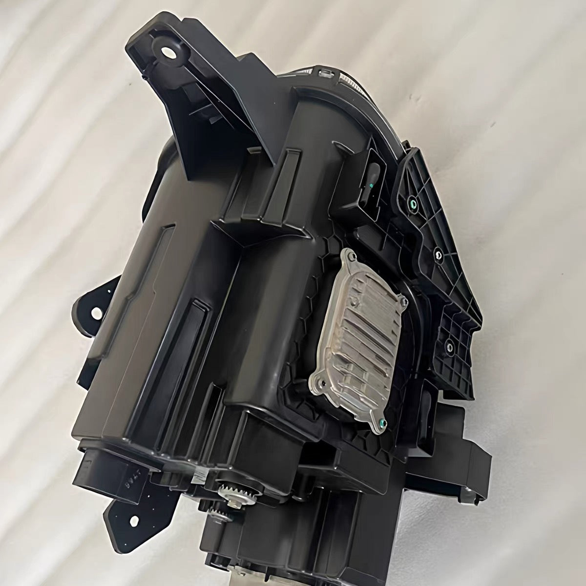Leapmotor T03 LED Headlight Assembly
