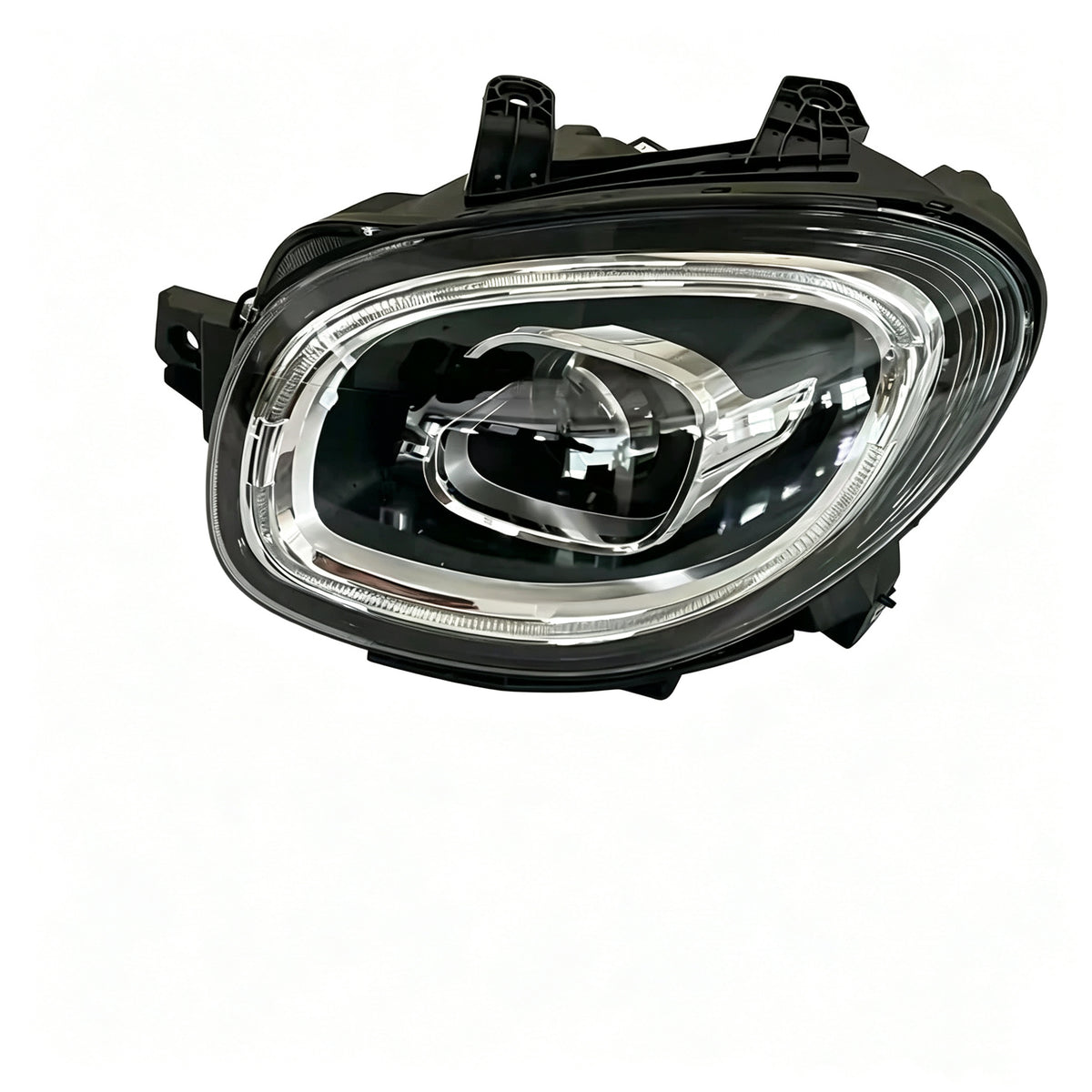 Leapmotor T03 LED Headlight Assembly