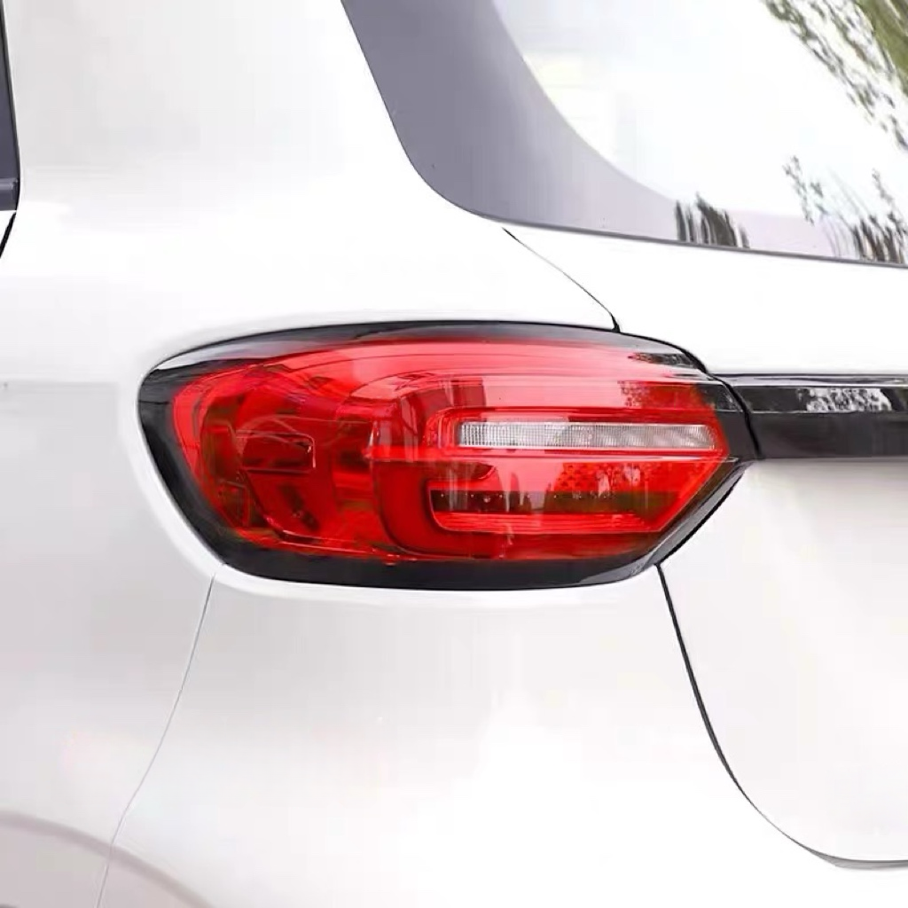 Leapmotor T03 Rear Tail Light Assembly