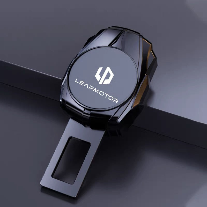 Leapmotor Seat Belt Buckle Extender