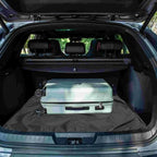 Cargo Mat Liner Universal All-Weather Automotive Trunk Protector Mat