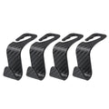 2/4 PCS Car Seat Headrest Hook - Leapmotor Accessories