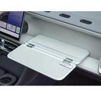 Leapmotor B10 B01 B05 Foldable Adjustable Portable Co Pilot Floating Table Board