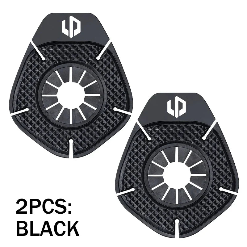 Car Windshield Wiper Hole Protective Cover For Leapmotor t03 s01 c11 2023 C10 C16 - EVUPUP