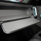 Leapmotor B10 B01 B05 Foldable Adjustable Portable Co Pilot Floating Table Board