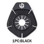 Car Windshield Wiper Hole Protective Cover For Leapmotor t03 s01 c11 2023 C10 C16 - EVUPUP