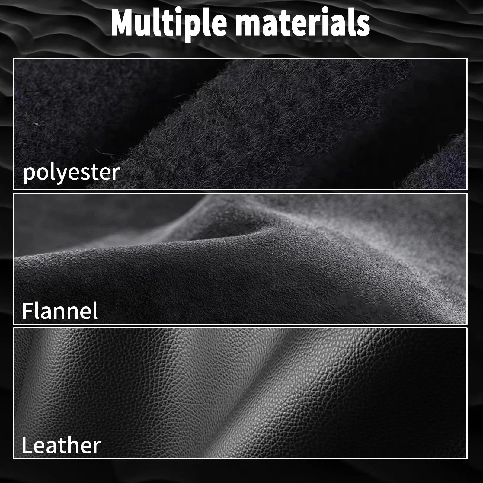 Leapmotor T03 Car DashMat Sunshade Protective Carpet - EVUPUP