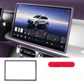 Center Display Silicone Cover for Leapmotor B10/B01