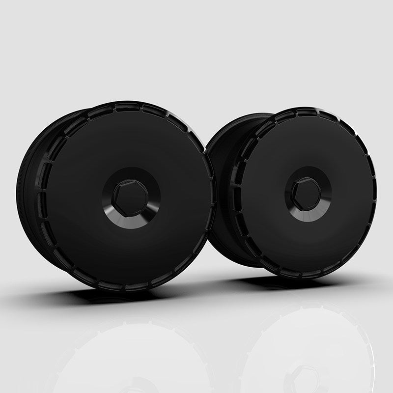 Wheel Rim Protector for Leapmotor C10/B10/B05/B03X