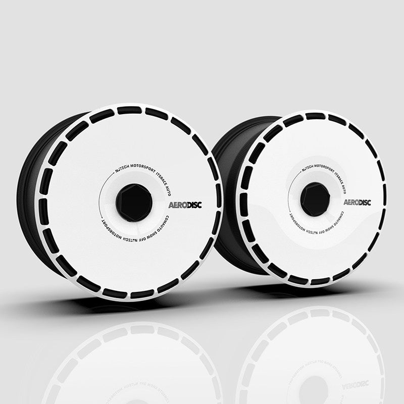 Wheel Rim Protector for Leapmotor C10/B10/B05/B03X