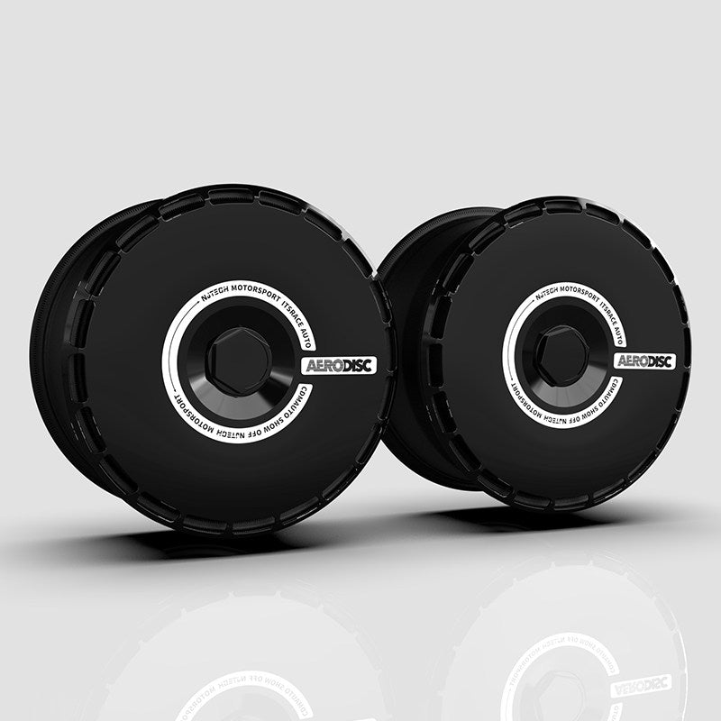 Wheel Rim Protector for Leapmotor C10/B10/B05/B03X