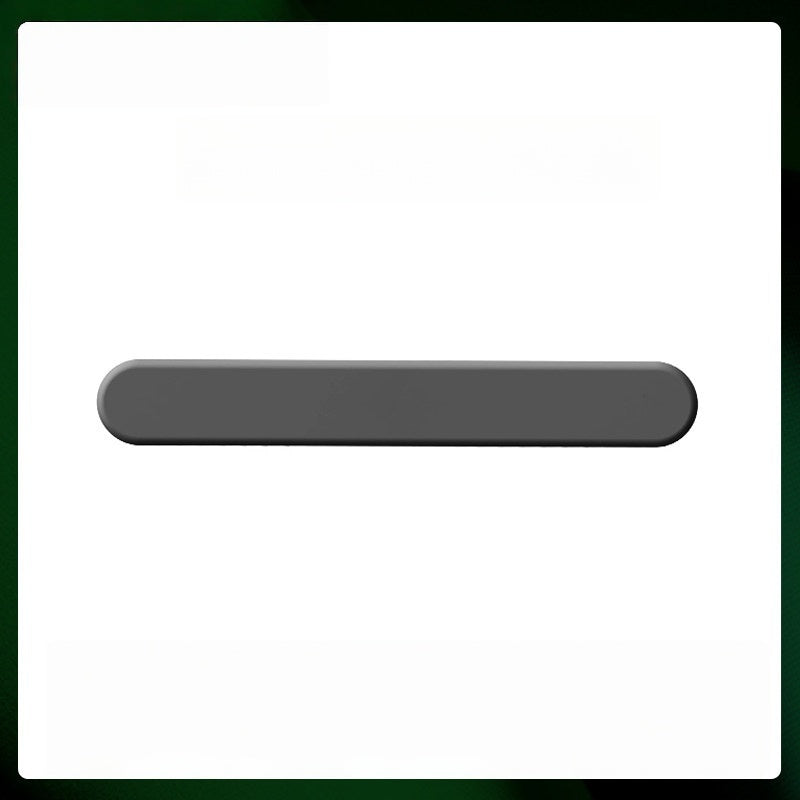 Dashboard Pegboard Accessory Mount for Leapmotor B10/B01/C10