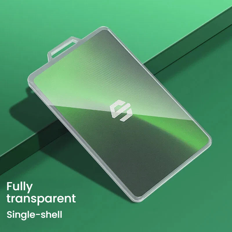 NFC Card Key Case Cover for Leapmotor C10 C11 C16 D19 D99 Smart Key Card Protector Luxury Car Accessories