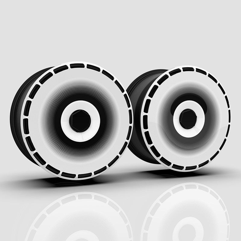 Wheel Rim Protector for Leapmotor C10/B10/B05/B03X