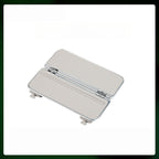 Dashboard Pegboard Accessory Mount for Leapmotor B10/B01/C10