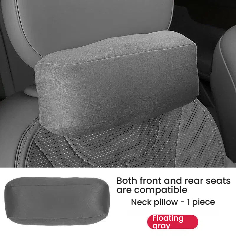 Cuscino poggiatesta lombare per auto per Leapmotor C10 C11 C16