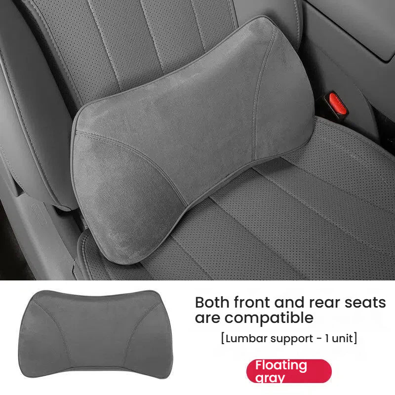 Cuscino poggiatesta lombare per auto per Leapmotor C10 C11 C16