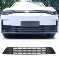 For Leapmotor C10 C16 Front Grille Insect Proof Net - Leapmotor Accessories