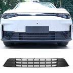 For Leapmotor C10 C16 Front Grille Insect Proof Net - Leapmotor Accessories
