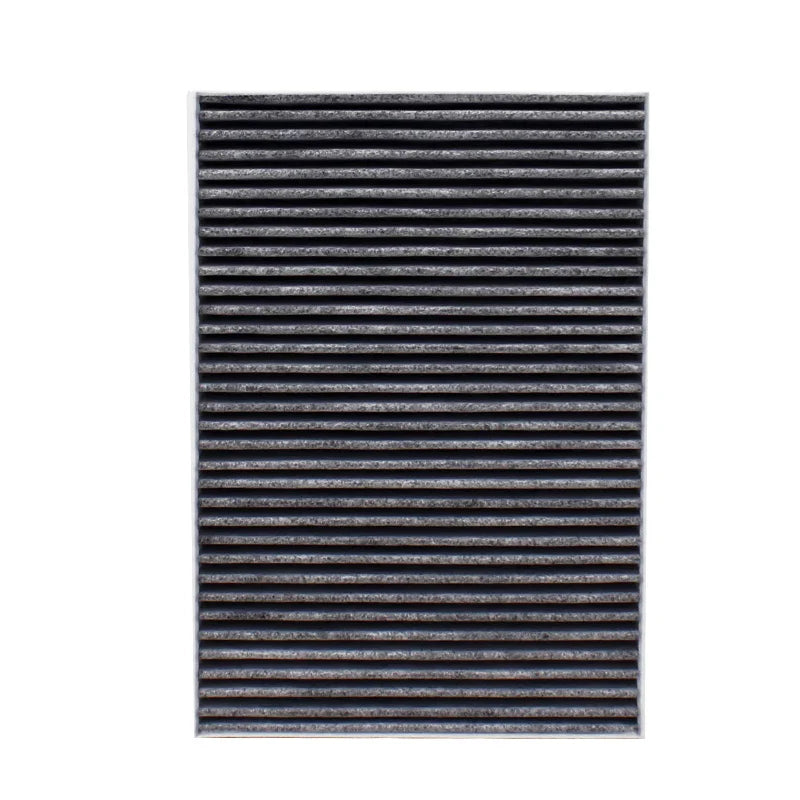 Activated Carbon Air Cabin Filter For Leapmotor T03 2021- BNBMF178AA1 MK9210