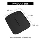 Leapmotor B10 2025-2026 Wireless Charging Pad