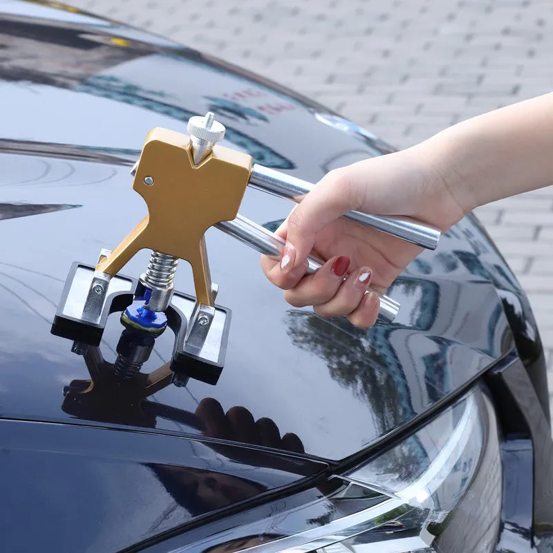 Car Hail Pit Removal Repair Tools - Leapmotor Accessories